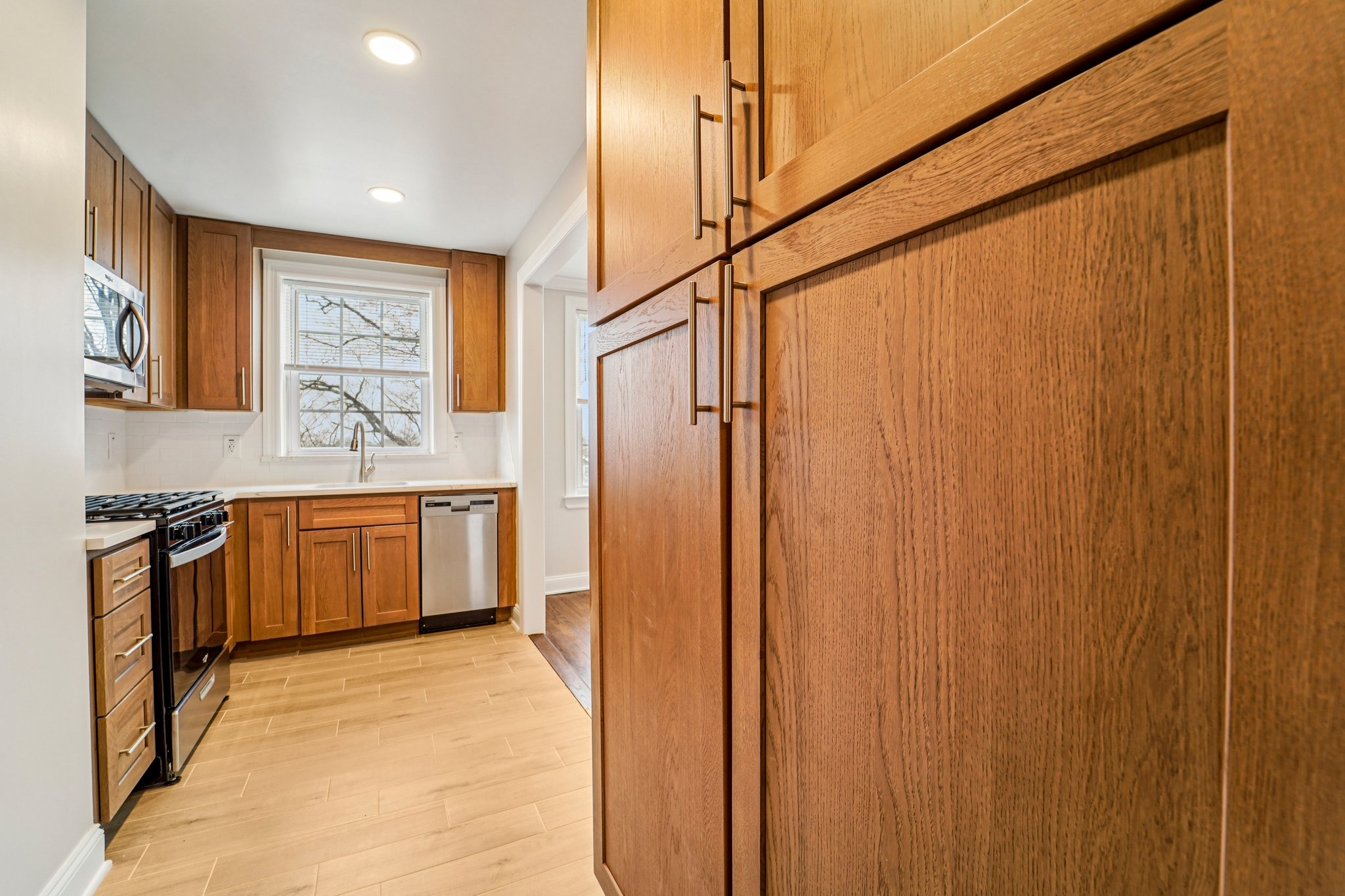 Gallery Photo 29